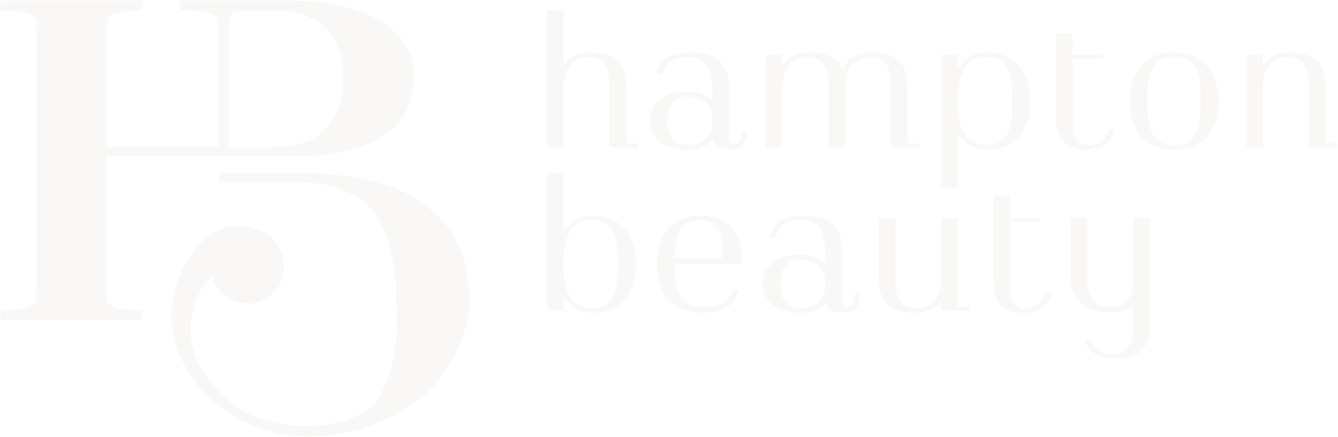 Hampton Beauty Associates
