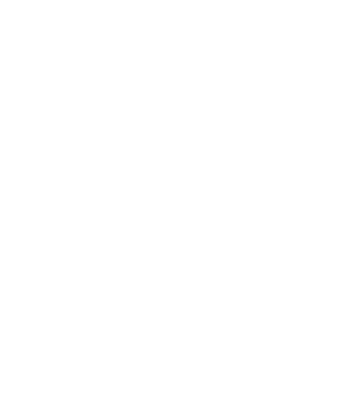 Ocos