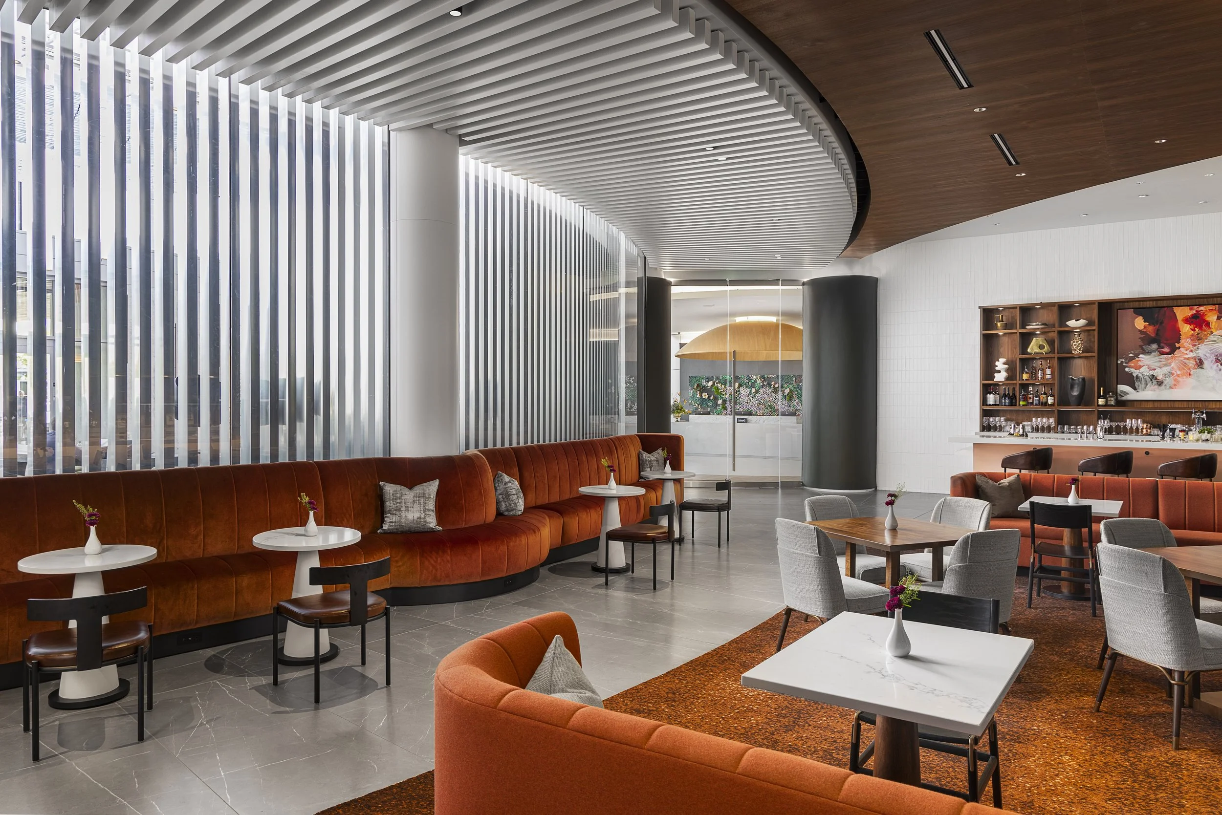 Club Signia - Front View Seating Area.jpg