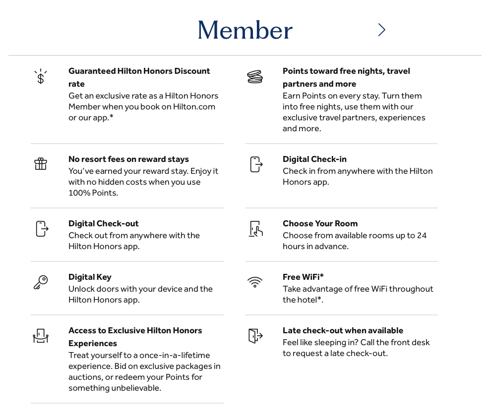 Screenshot 2026-01-08 at 12.41.34.png