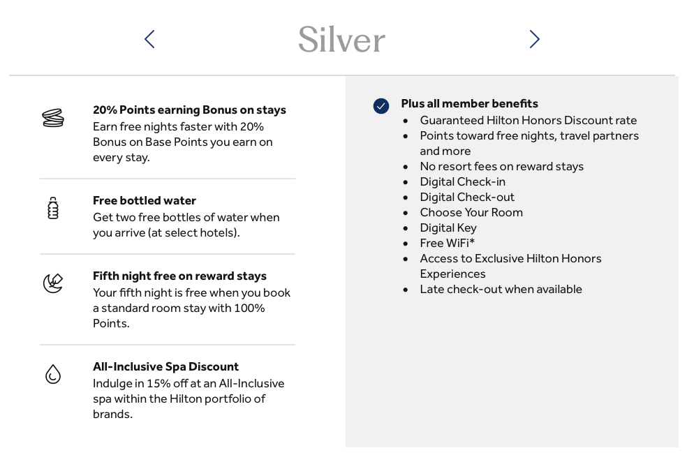 Screenshot 2026-01-08 at 12.41.27.png