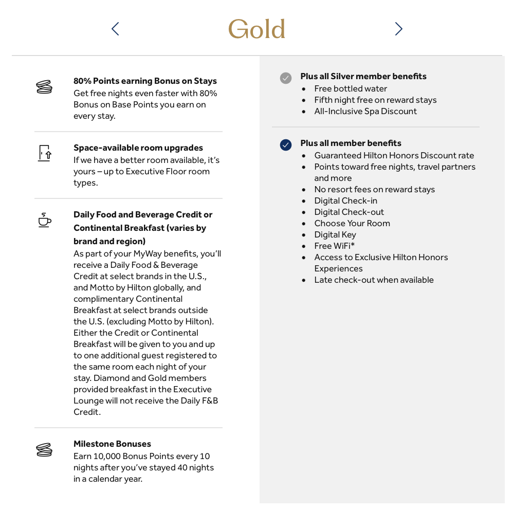 Screenshot 2026-01-08 at 12.41.19.png