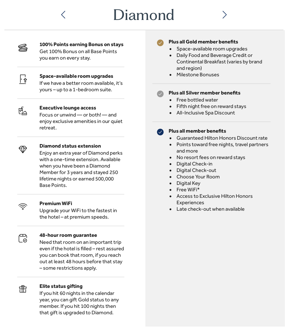 Screenshot 2026-01-08 at 12.41.12.png