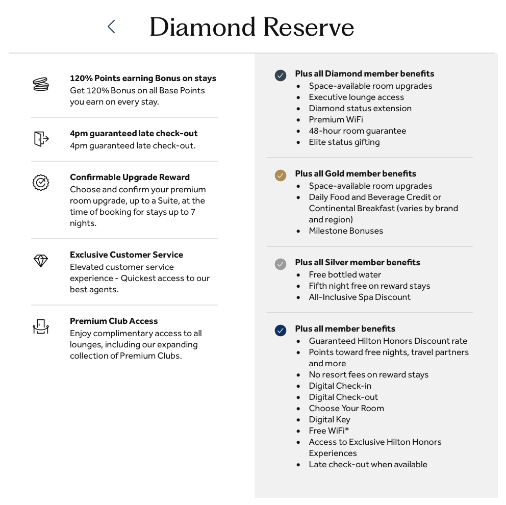 Screenshot 2026-01-08 at 12.41.05.png