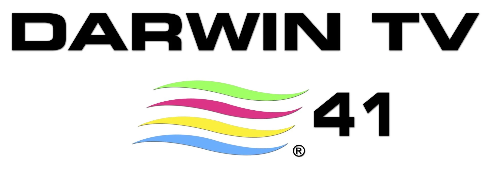Television First Nations Broadcasting television-first-nations-broadcasting