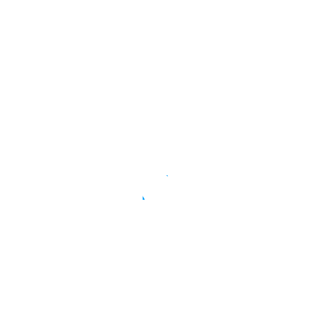 Property Owl Investments