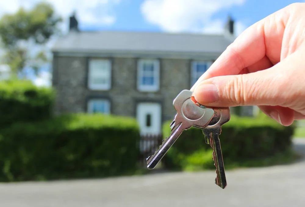 Property Owl Investments