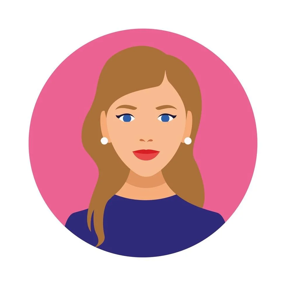 beautiful-woman-avatar-character-icon-free-vector.jpeg