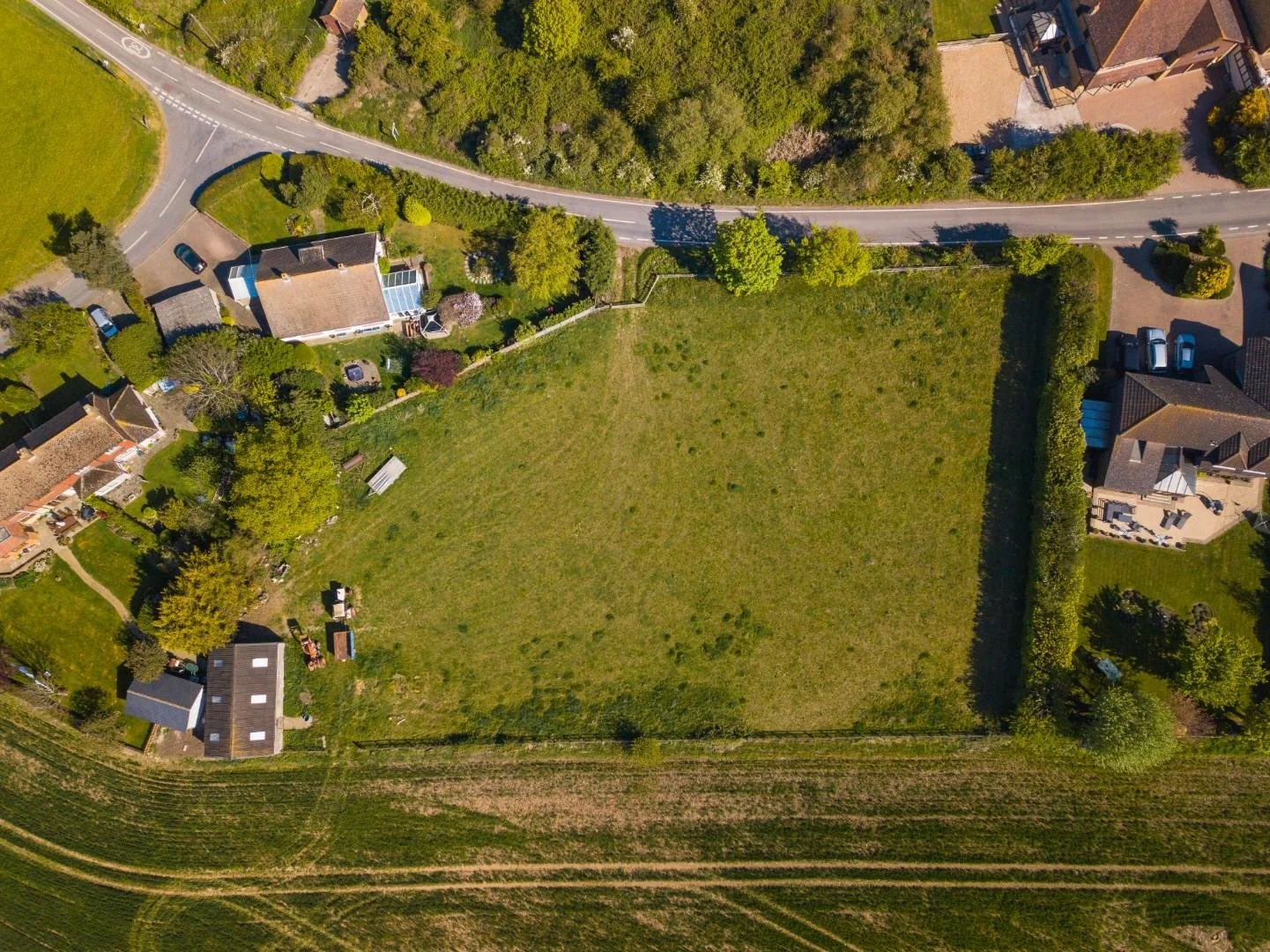 z1c0fMgge0KxJvvdGistwQ (1).JPEG