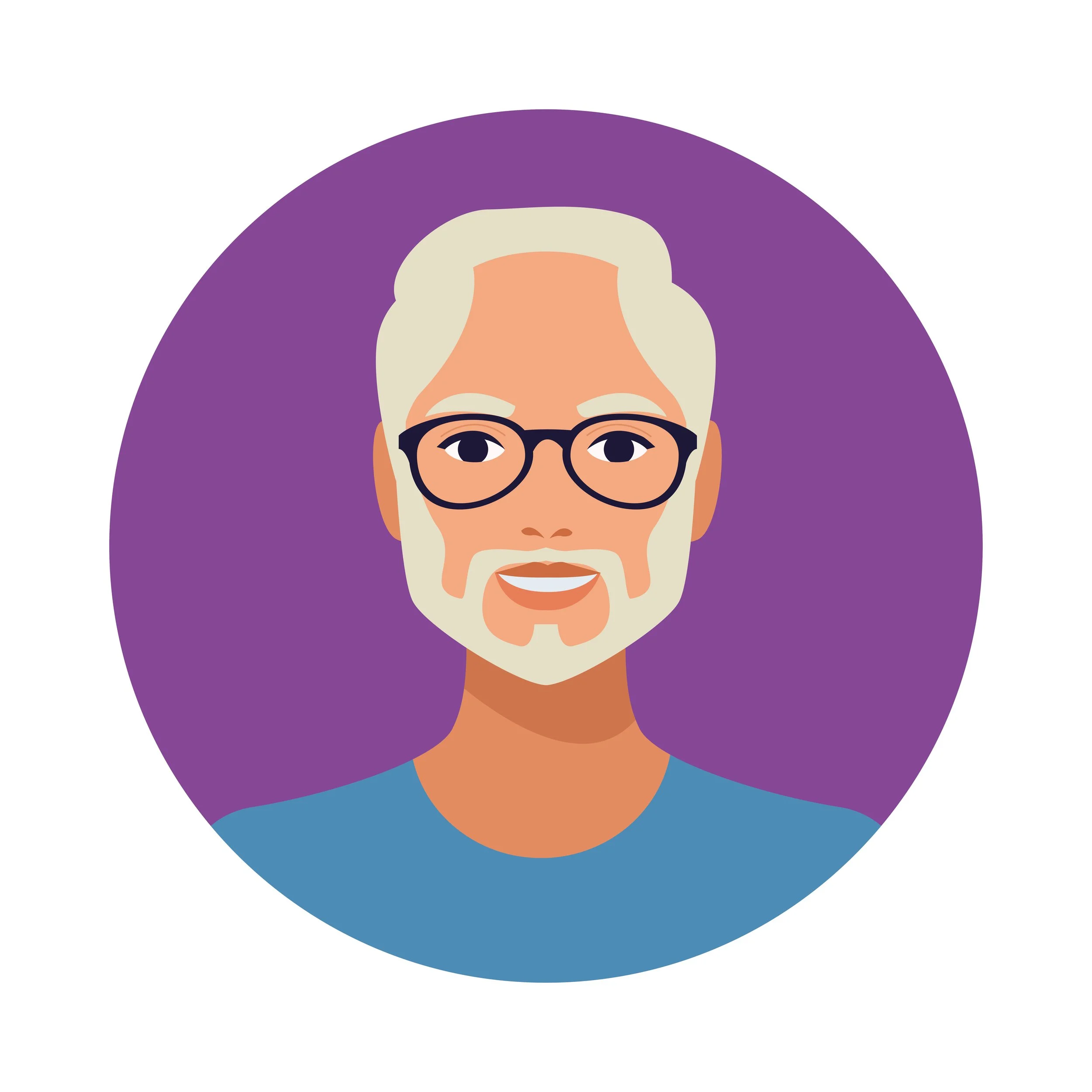 old-man-with-beard-wearing-glasses-avatar-character-free-vector.jpeg