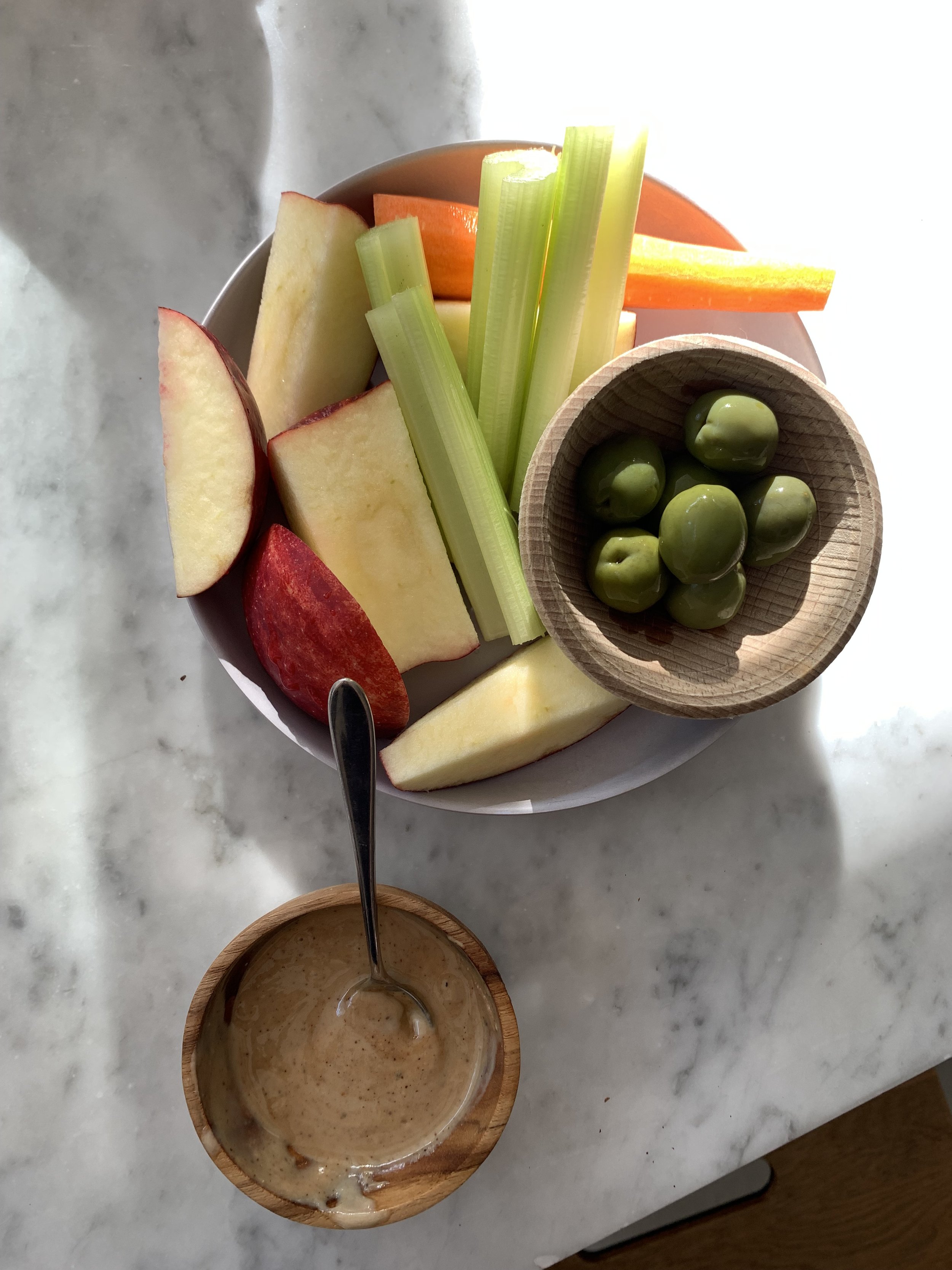 snacks_1.jpeg