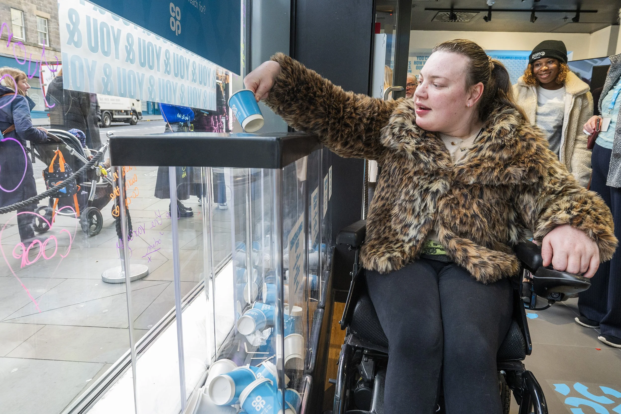 UNP Co Op 46139 Co Owened Cafe Event Edinburgh070.JPG