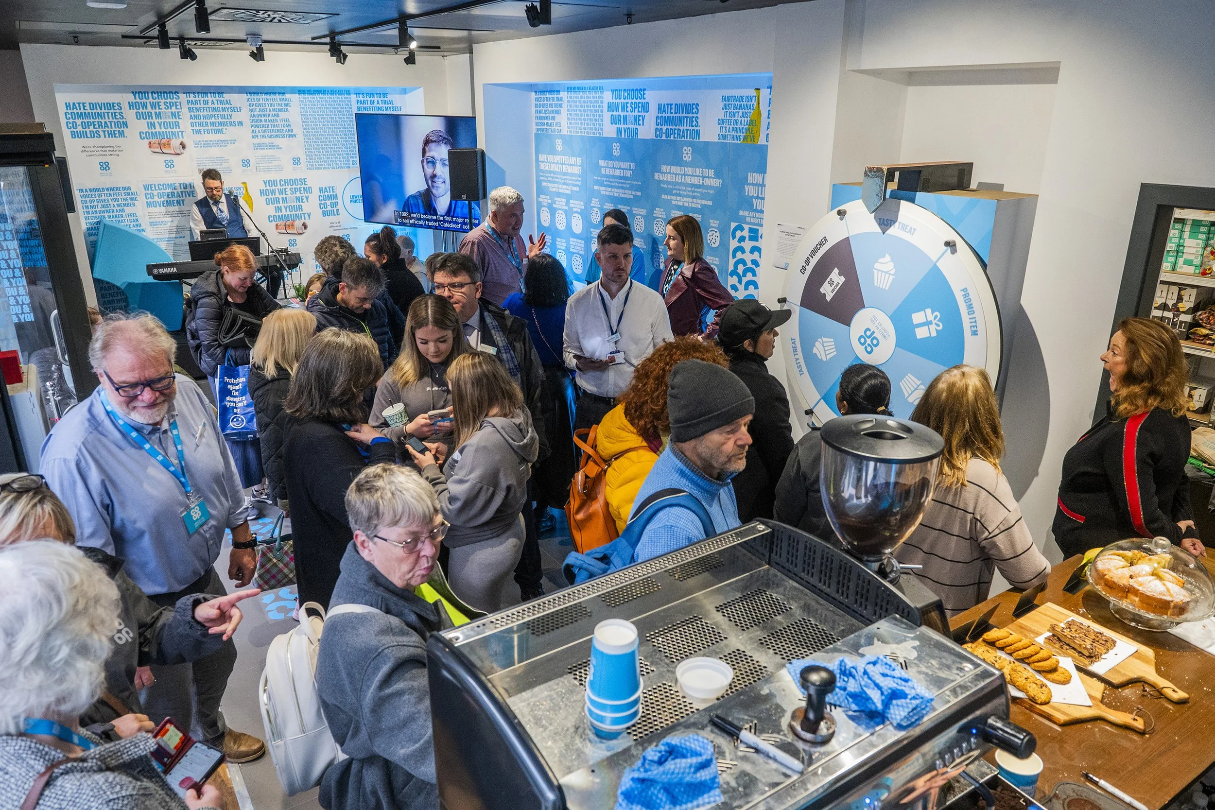 UNP Co Op 46139 Co Owened Cafe Event Edinburgh153.JPG