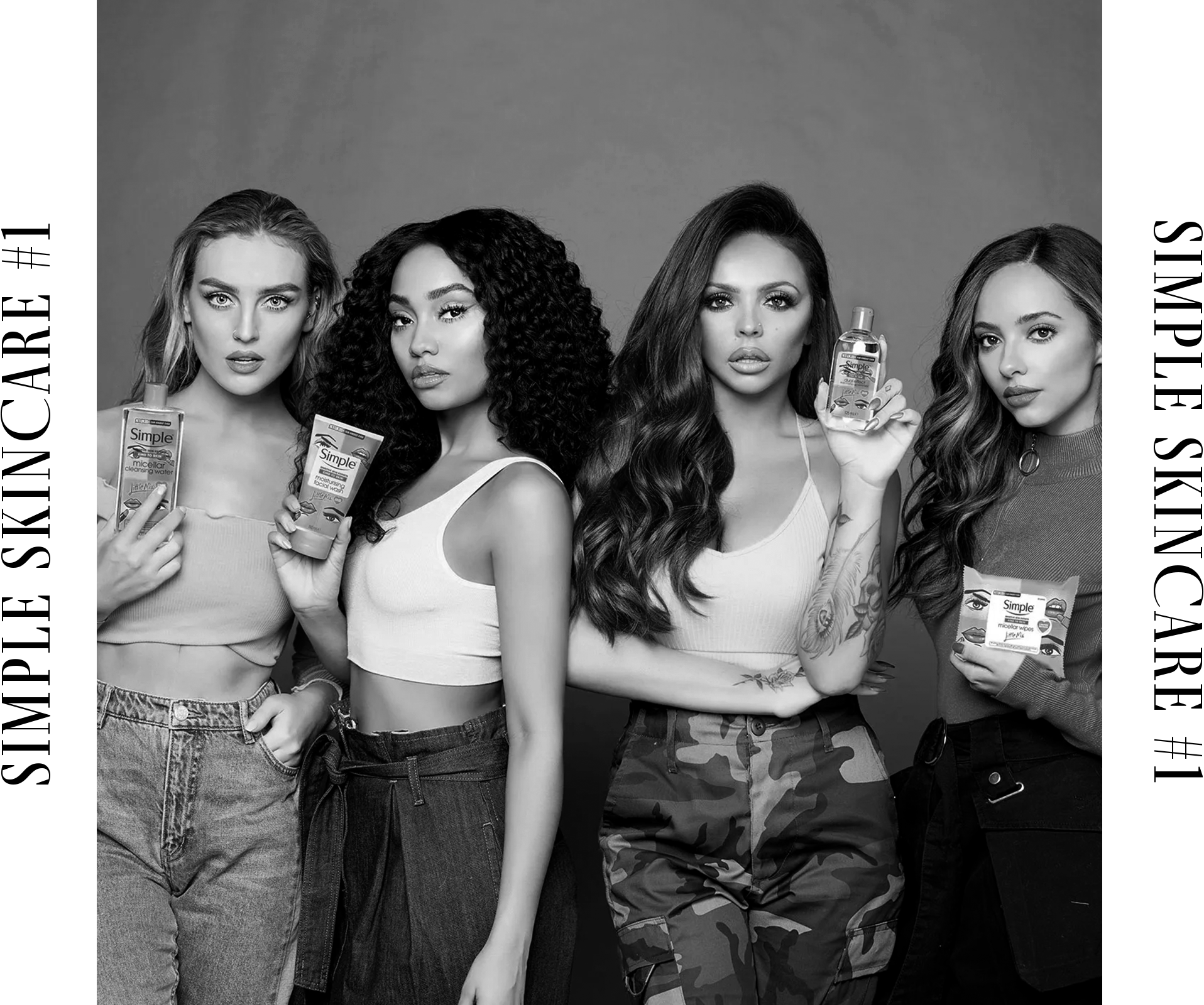 SIMPLE SKINCARE #1 copy 2.png