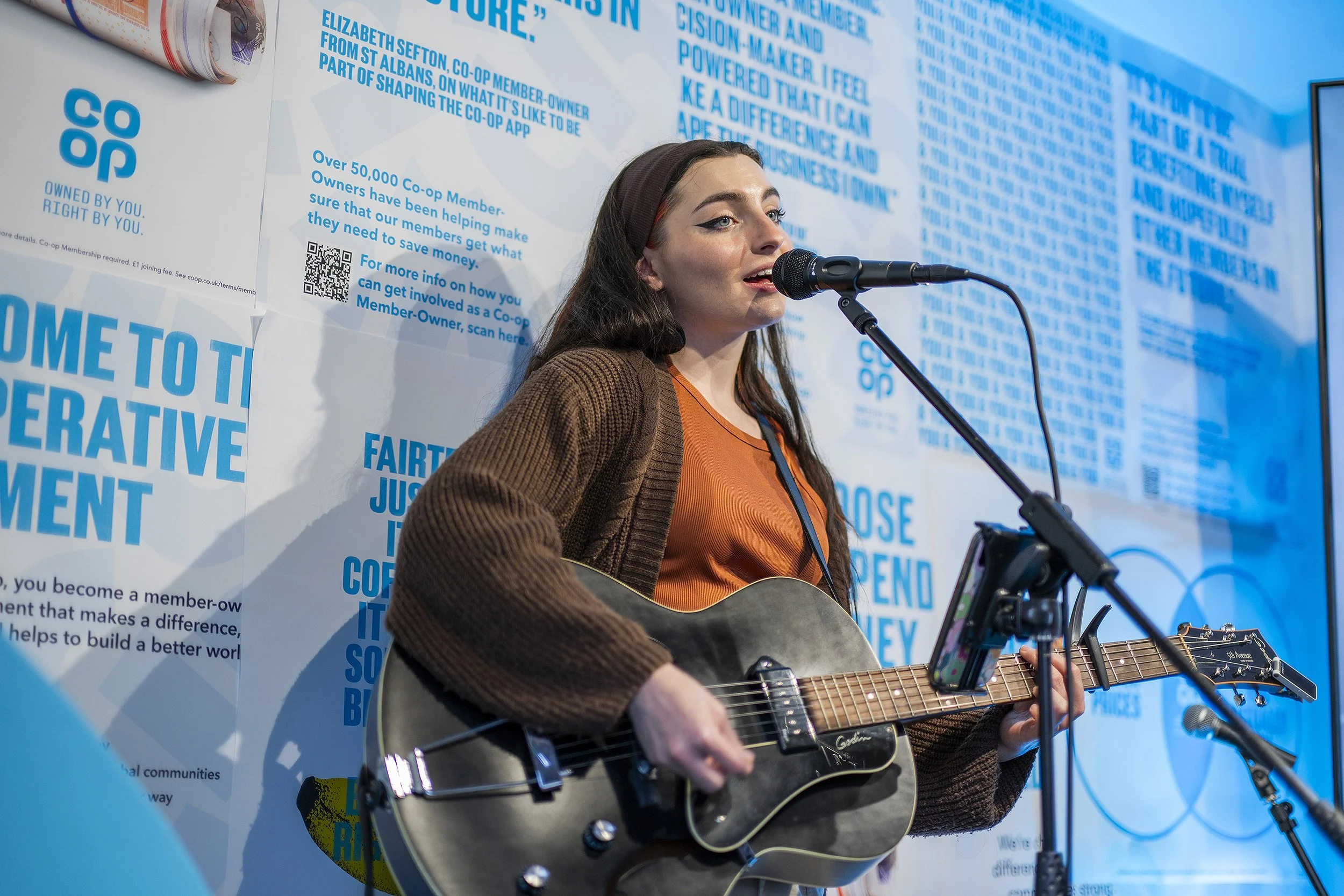 UNP Co Op 46139 Co Owened Cafe Event Edinburgh075.JPG