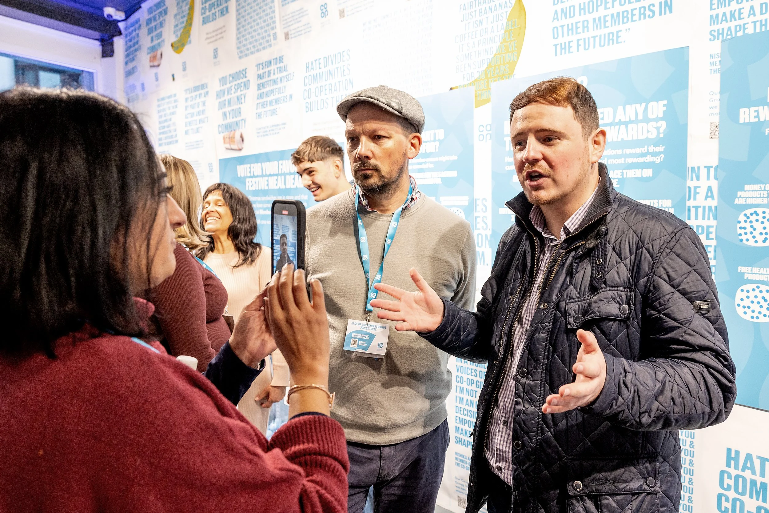 UNP Co Op 46140 Cafe Event London122.JPG