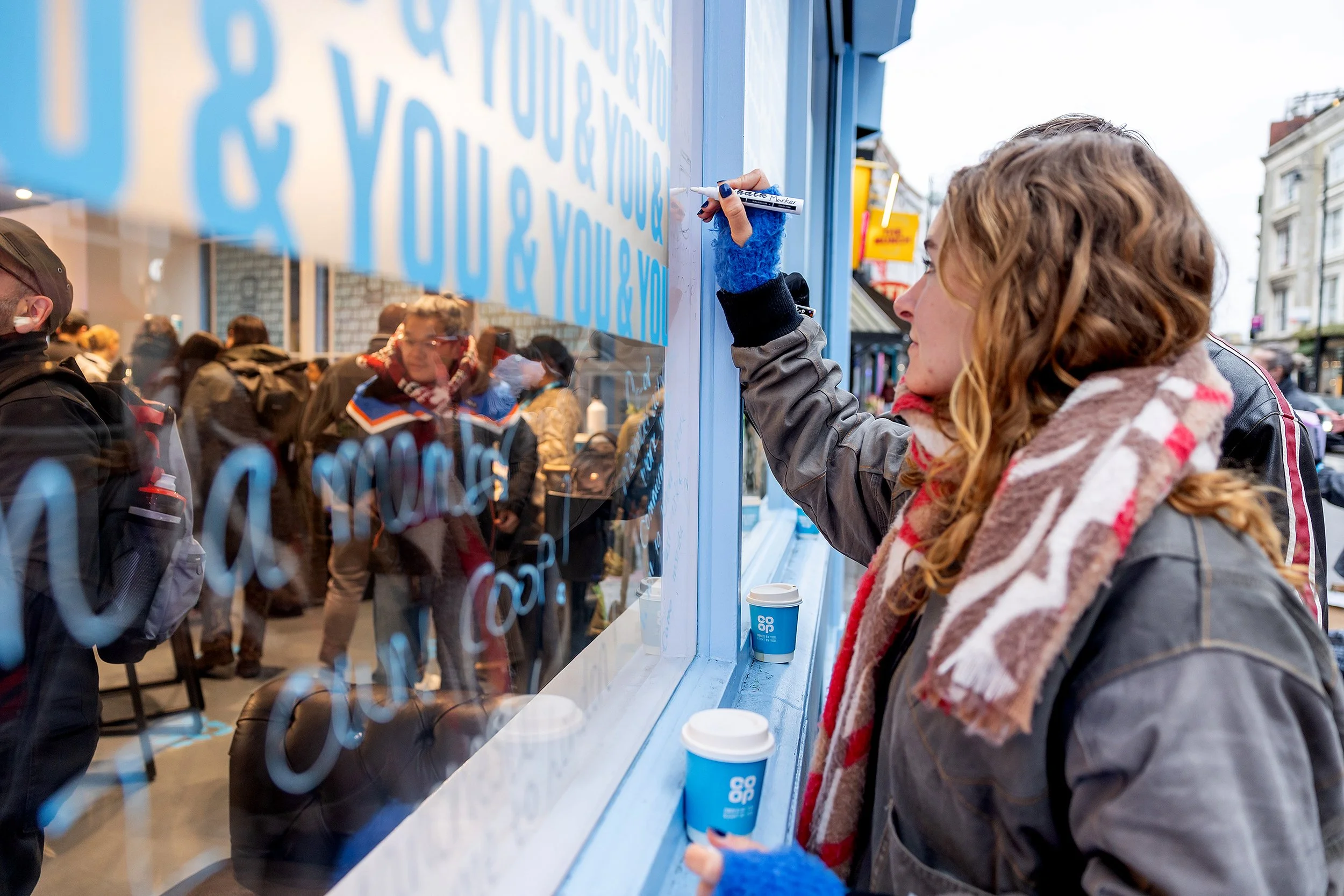 UNP Co Op 46140 Cafe Event London067.JPG