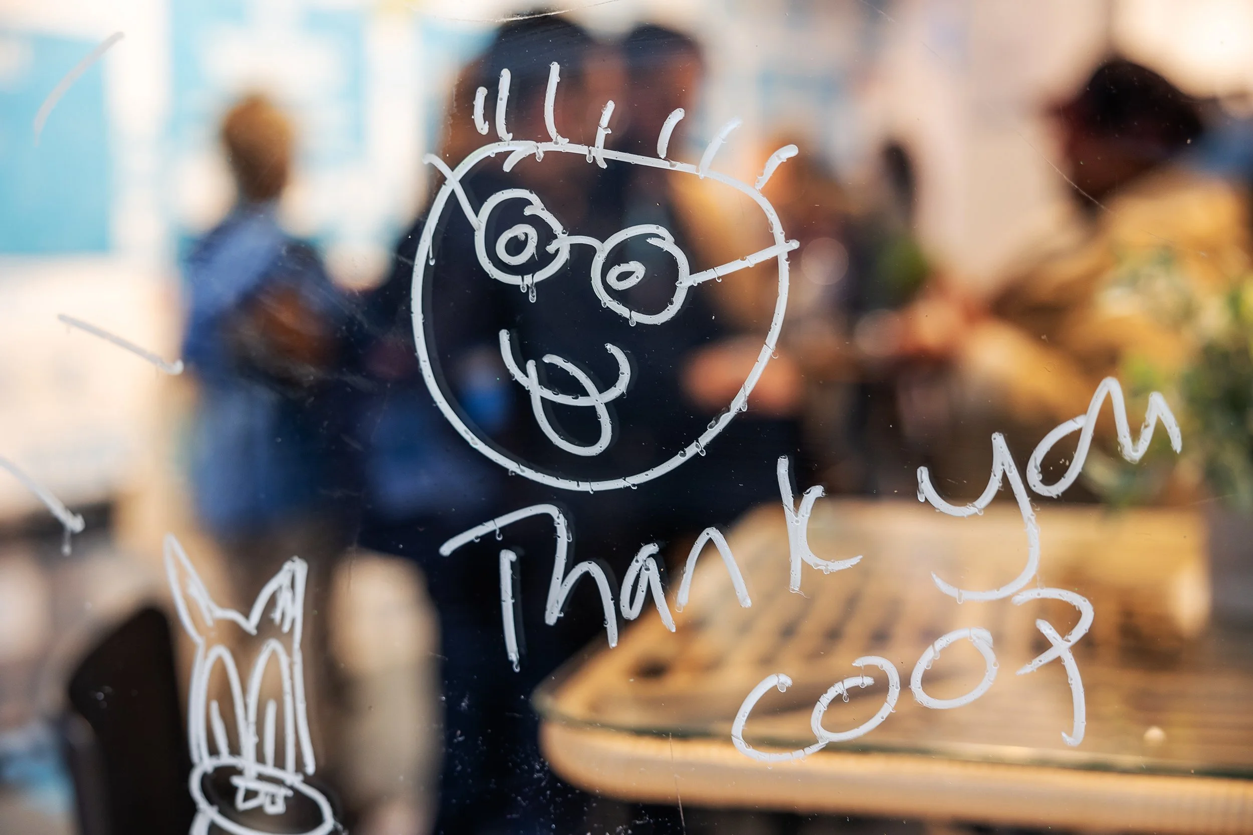 UNP Co Op 46140 Cafe Event London011.JPG