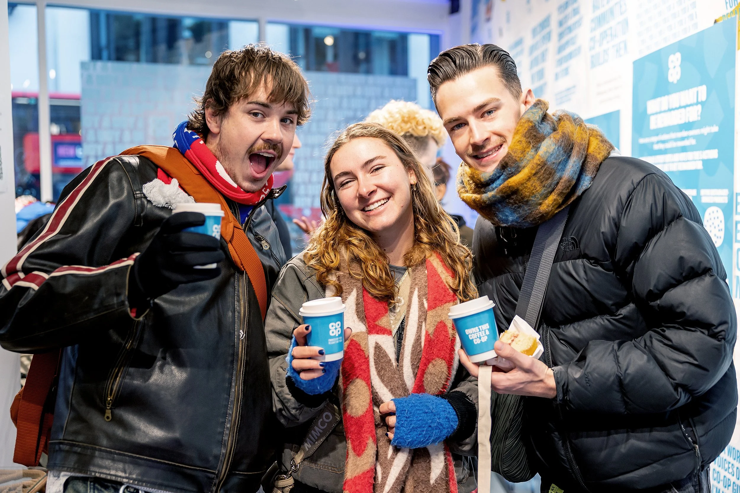 UNP Co Op 46140 Cafe Event London063.JPG