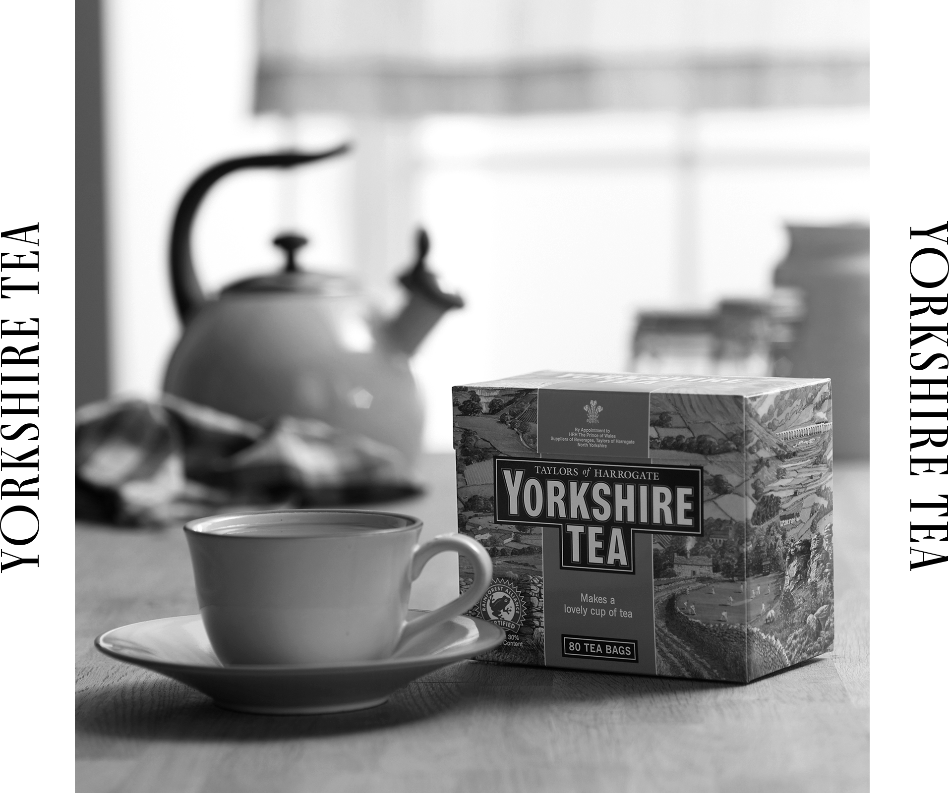 YORKSHIRE TEA copy 2.png