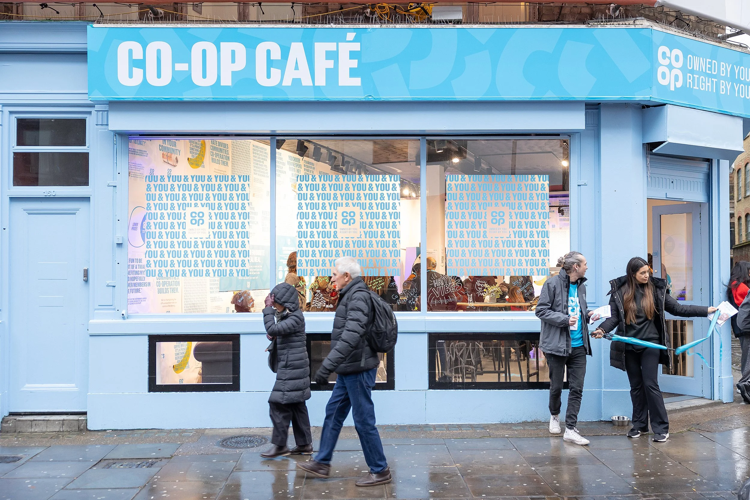 UNP Co Op 46140 Cafe Event London005.JPG