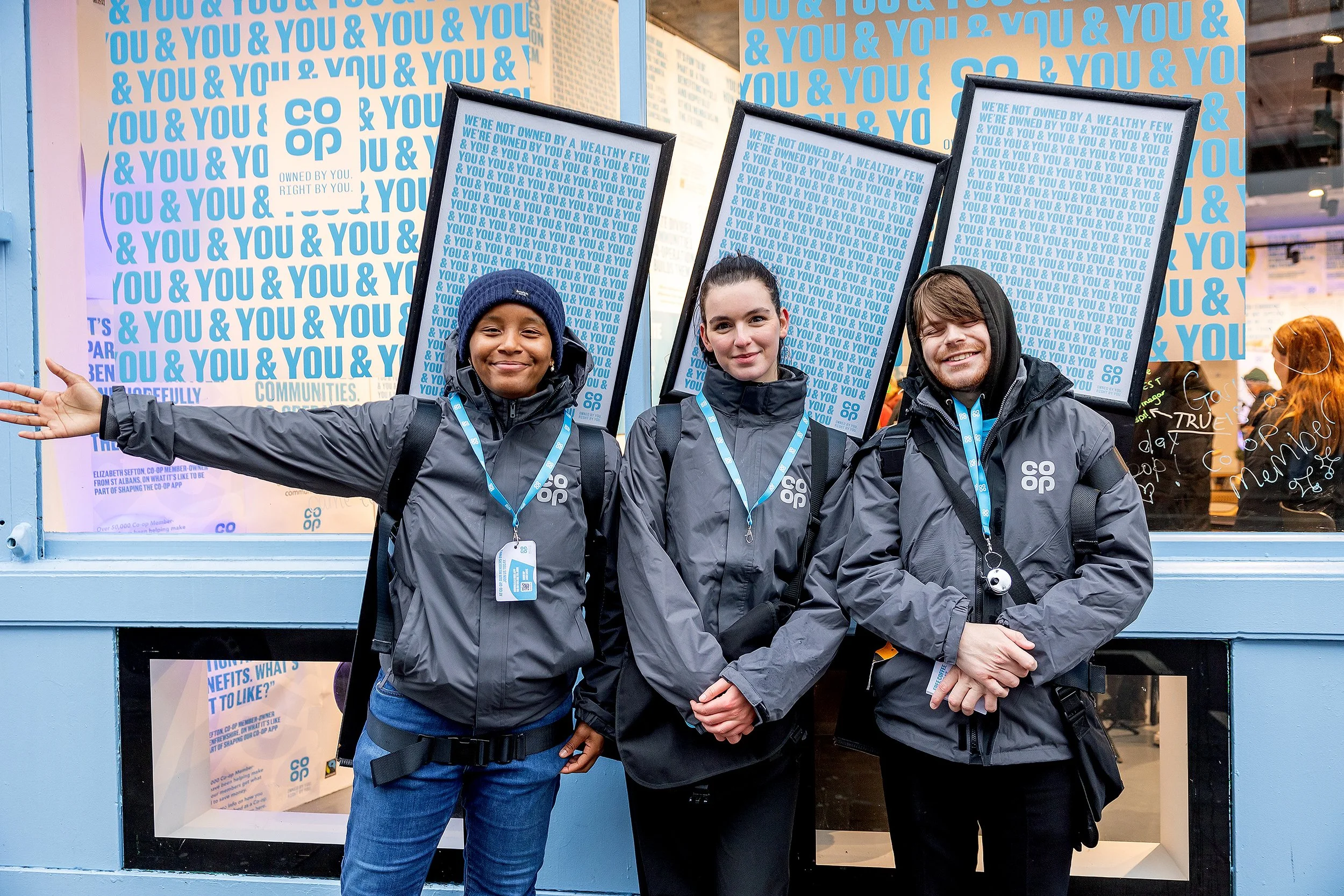 UNP Co Op 46140 Cafe Event London027.JPG