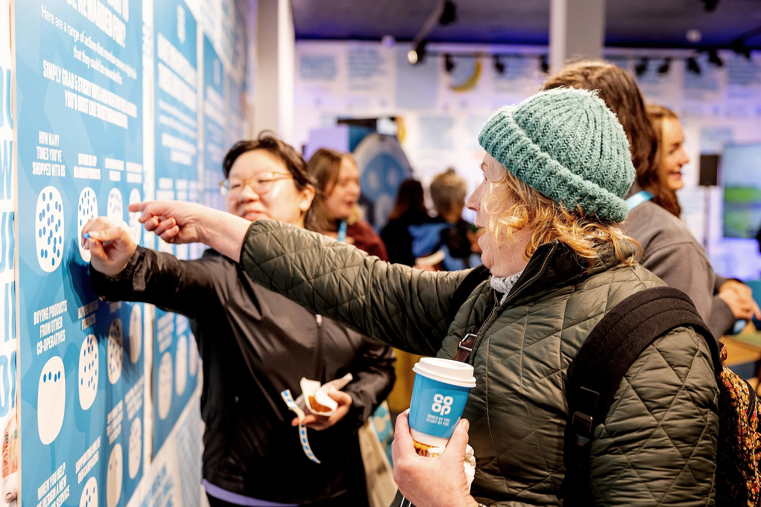 UNP Co Op 46140 Cafe Event London019.JPG