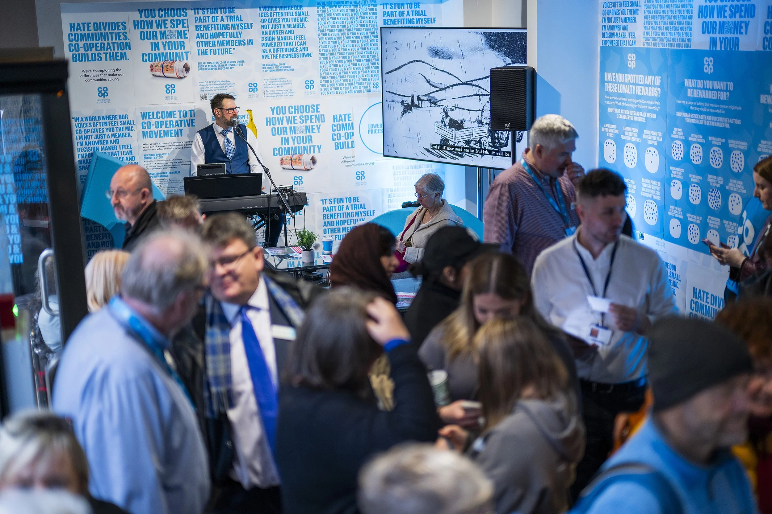 UNP Co Op 46139 Co Owened Cafe Event Edinburgh152.JPG