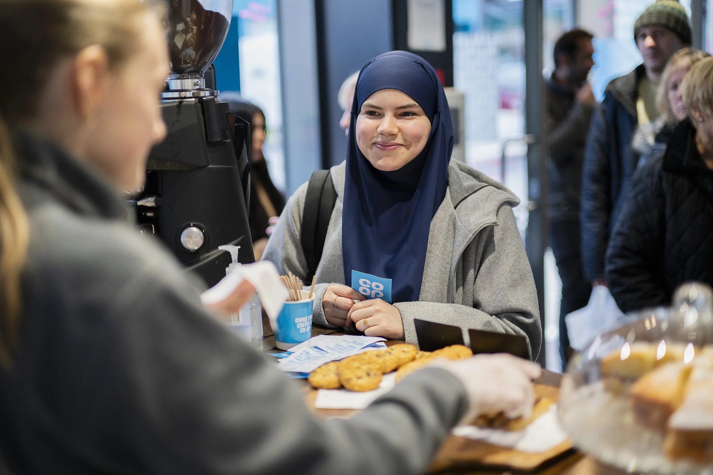 UNP Co Op 46139 Co Owened Cafe Event Edinburgh142.JPG