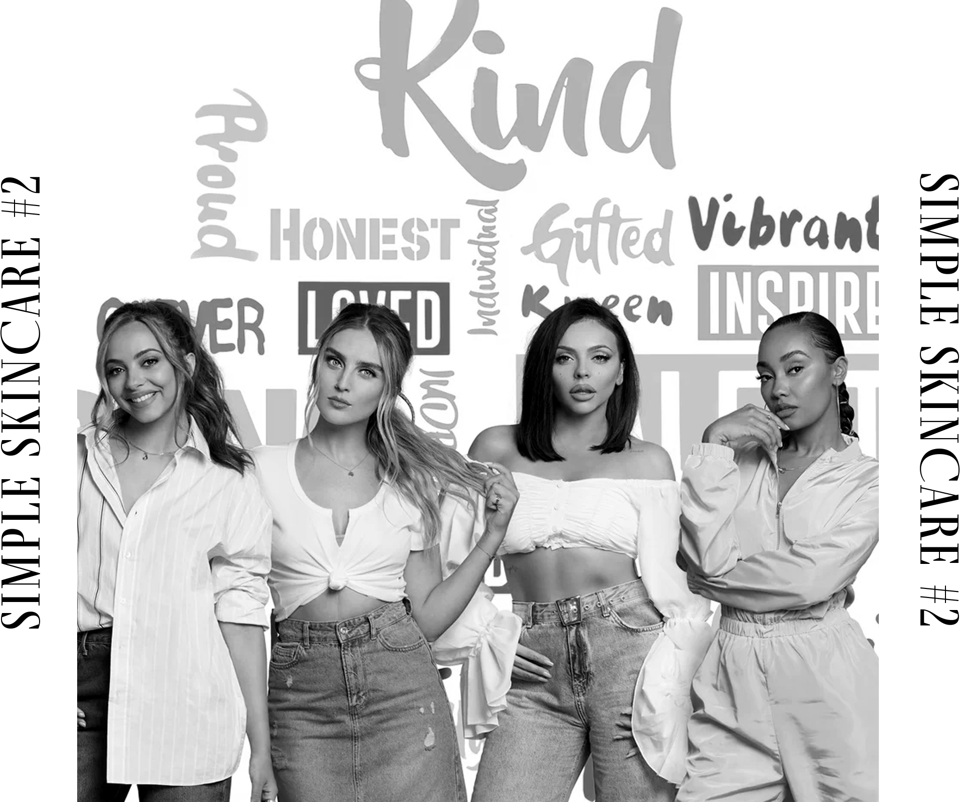 SIMPLE SKINCARE #2 copy 2.png