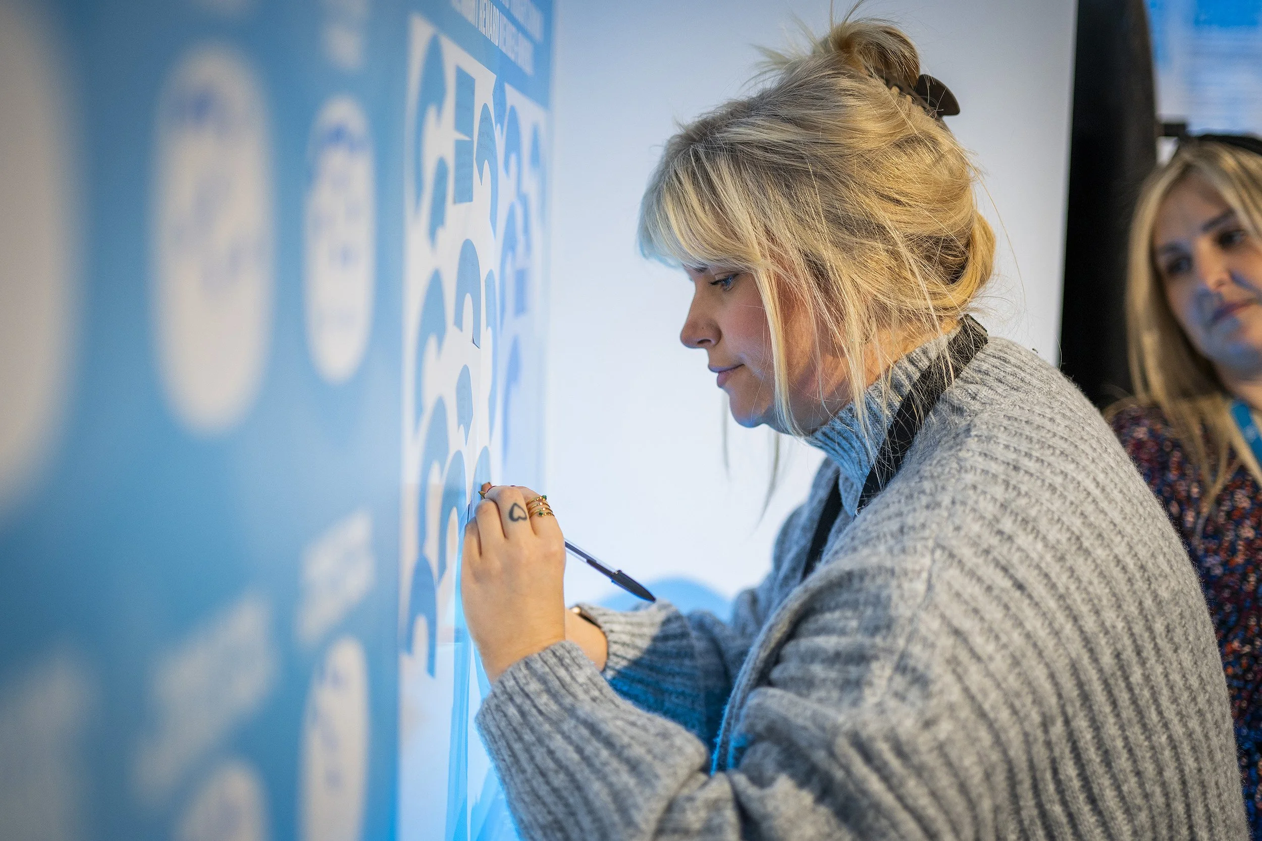 UNP Co Op 46139 Co Owened Cafe Event Edinburgh033.JPG