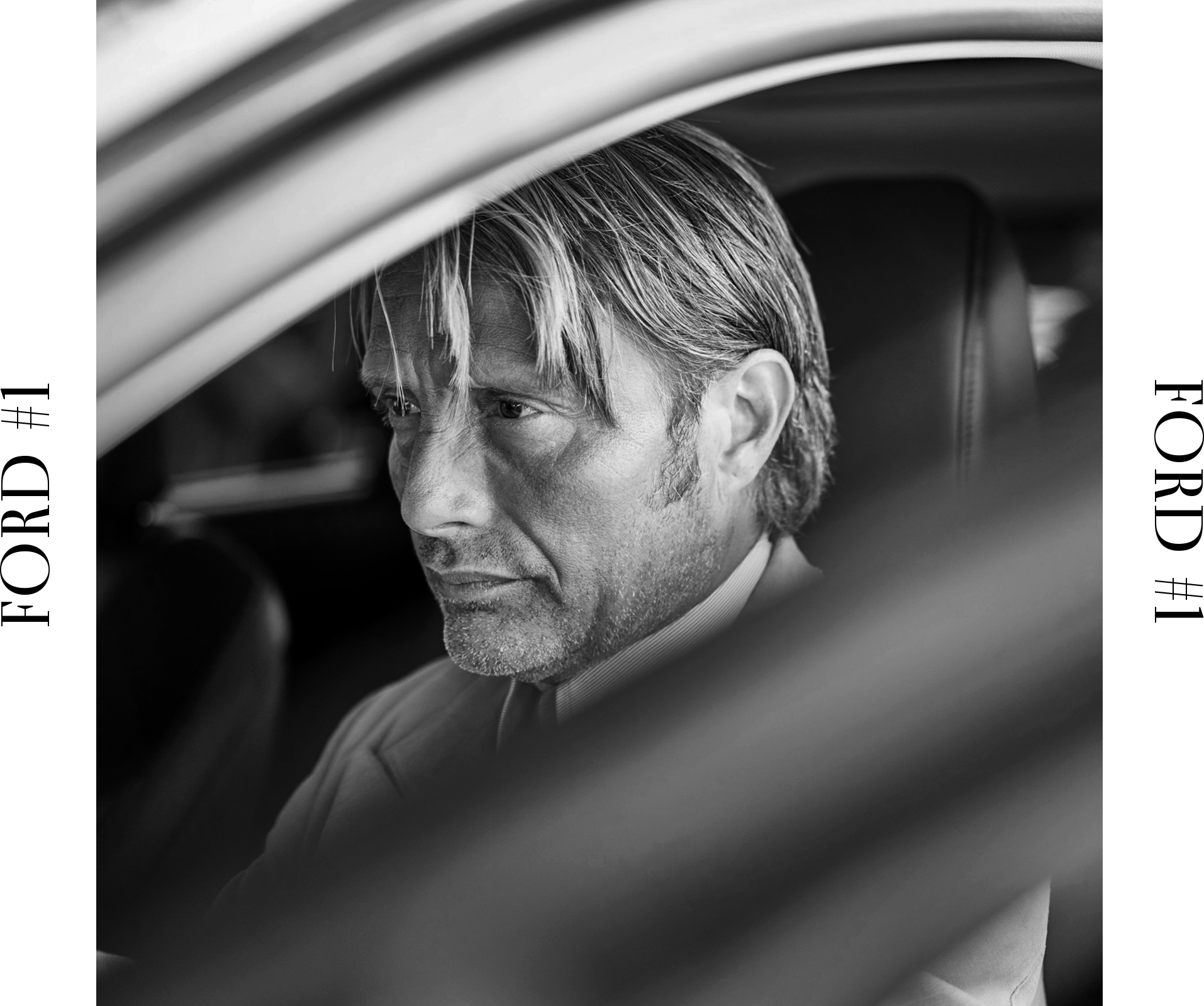 FORD #1 copy 2.png