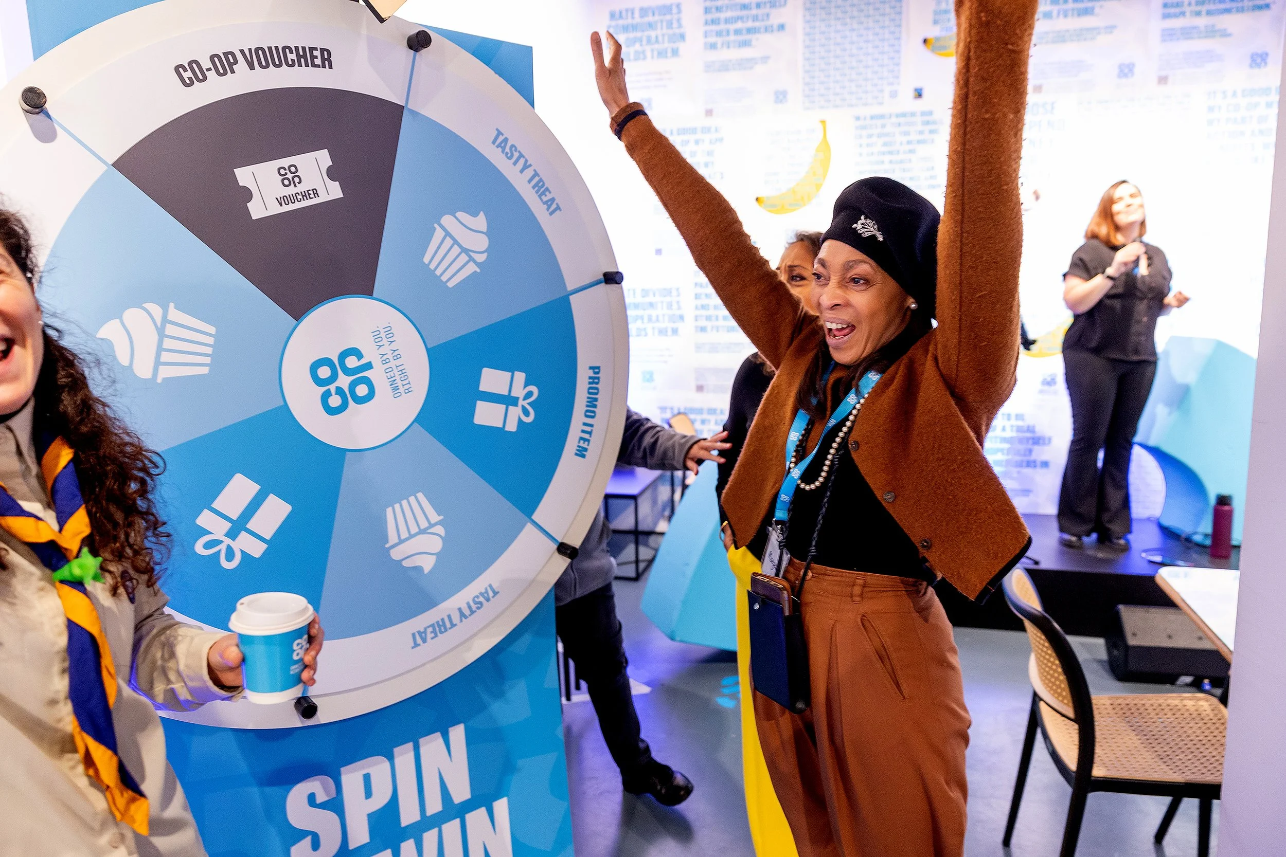 UNP Co Op 46140 Cafe Event London193.JPG