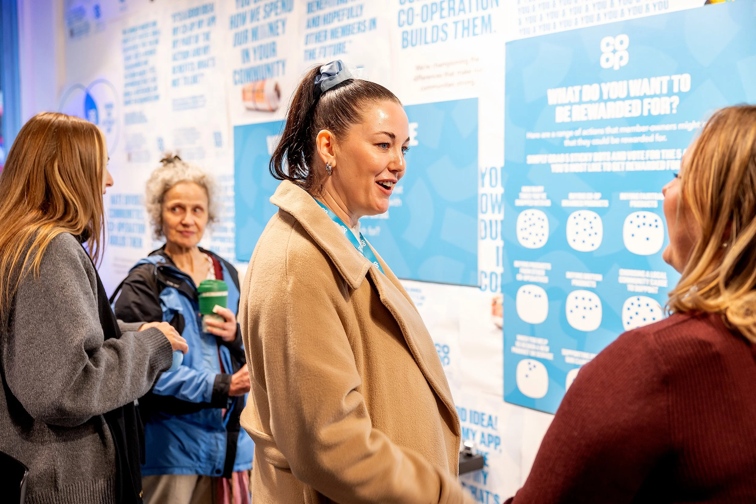 UNP Co Op 46140 Cafe Event London007.JPG