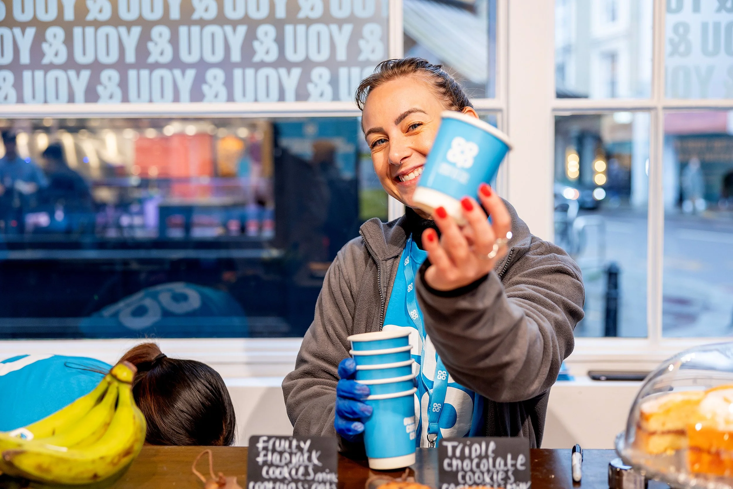 UNP Co Op 46140 Cafe Event London068.JPG