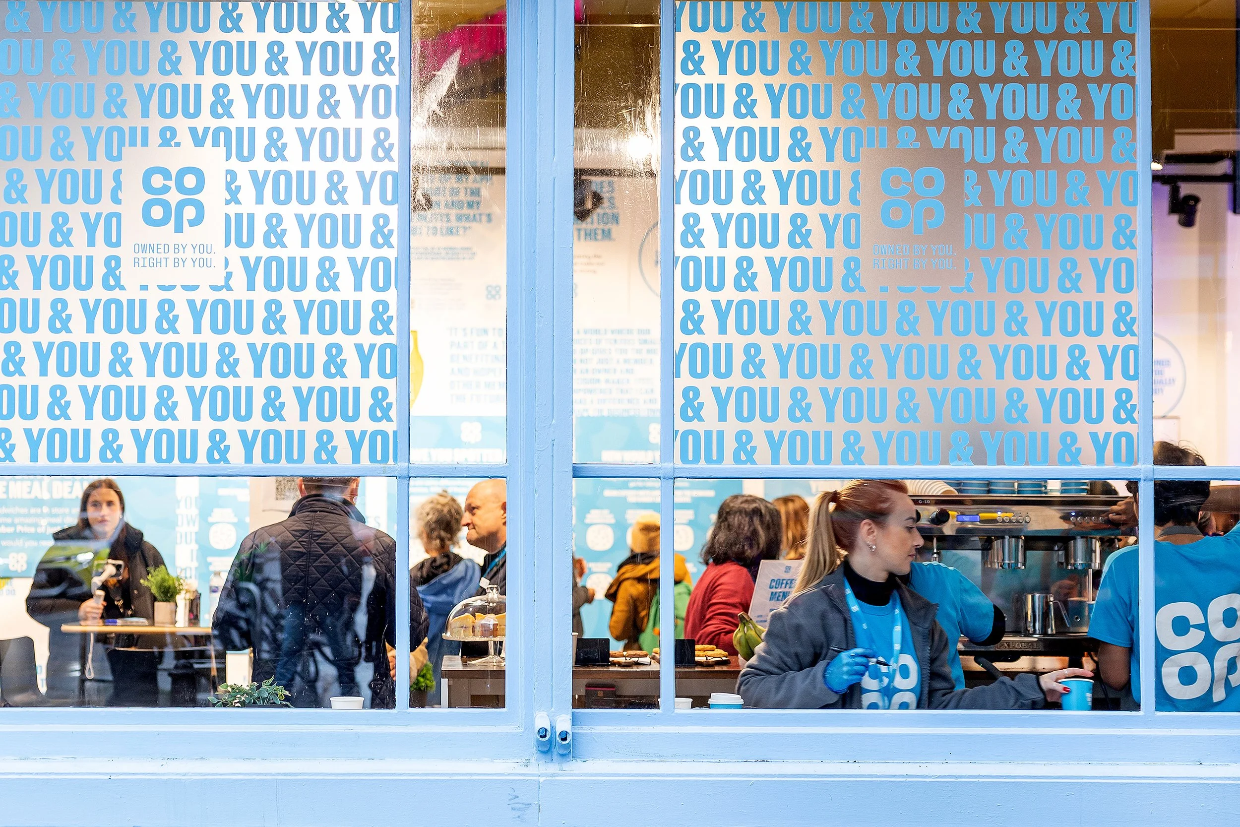 UNP Co Op 46140 Cafe Event London012.JPG