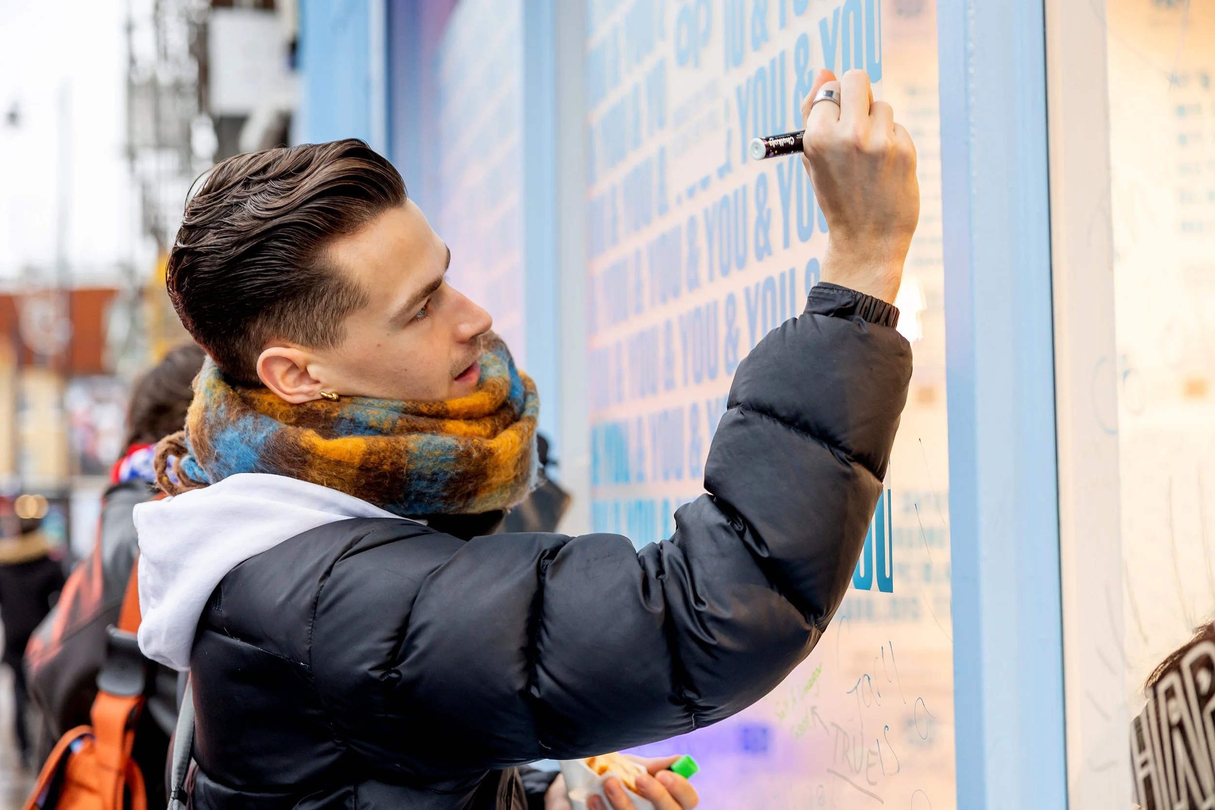 UNP Co Op 46140 Cafe Event London064.JPG