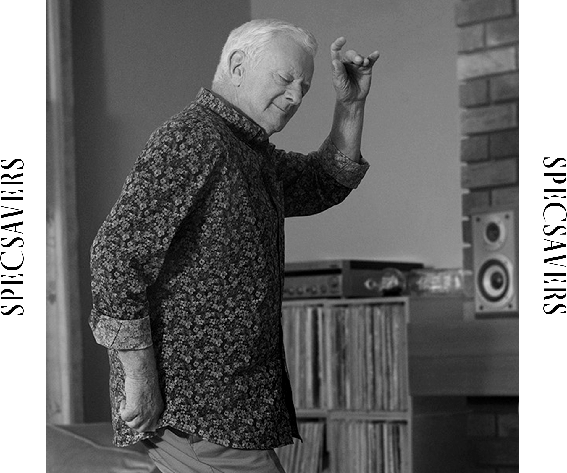 SPECSAVERS copy 2.png