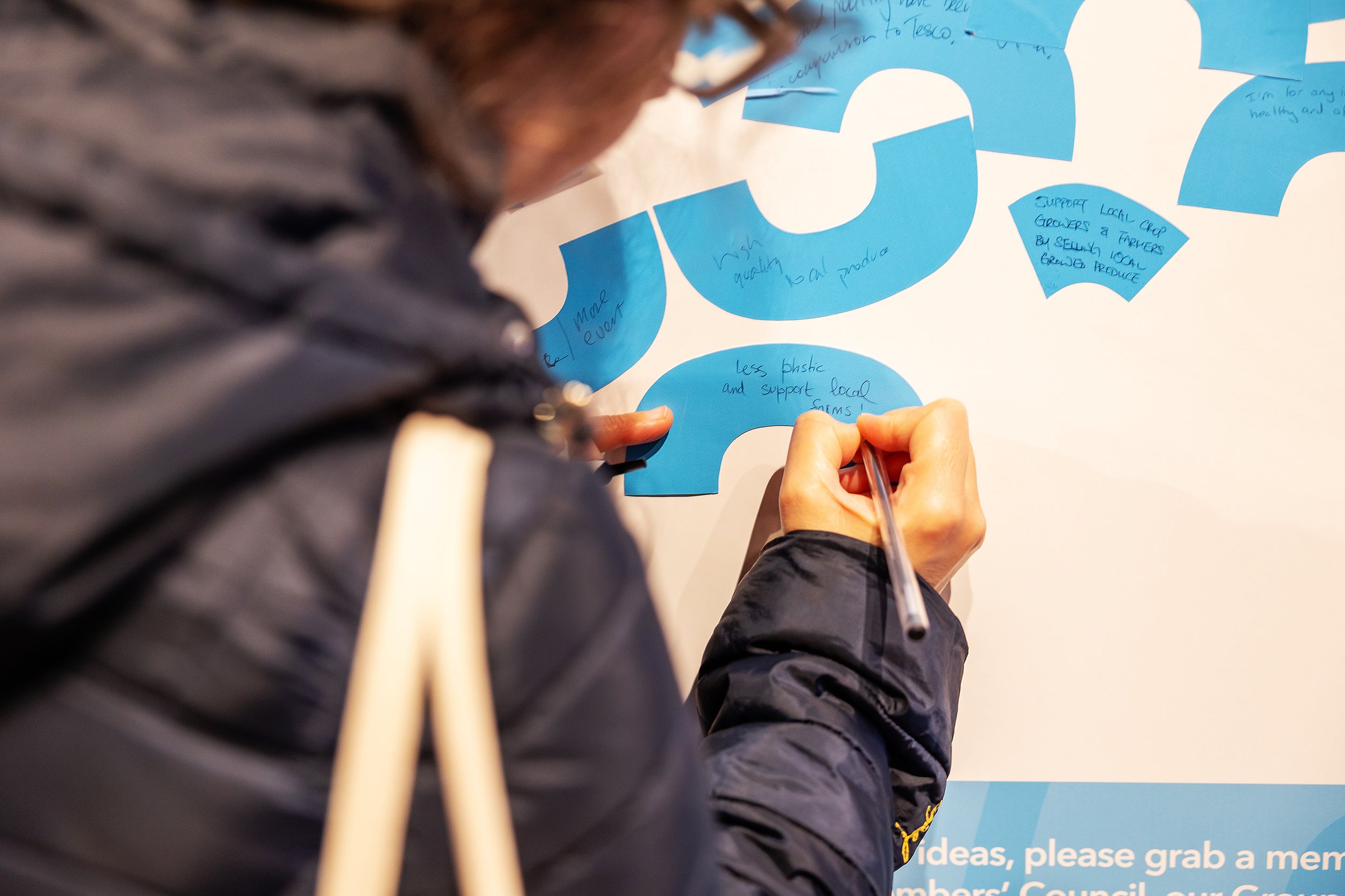 UNP Co Op 46140 Cafe Event London076.JPG