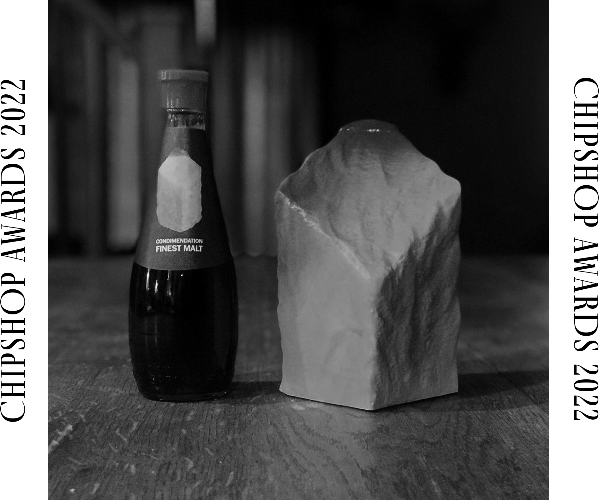 CHIPSHOP AWARDS 2022 copy 2.png