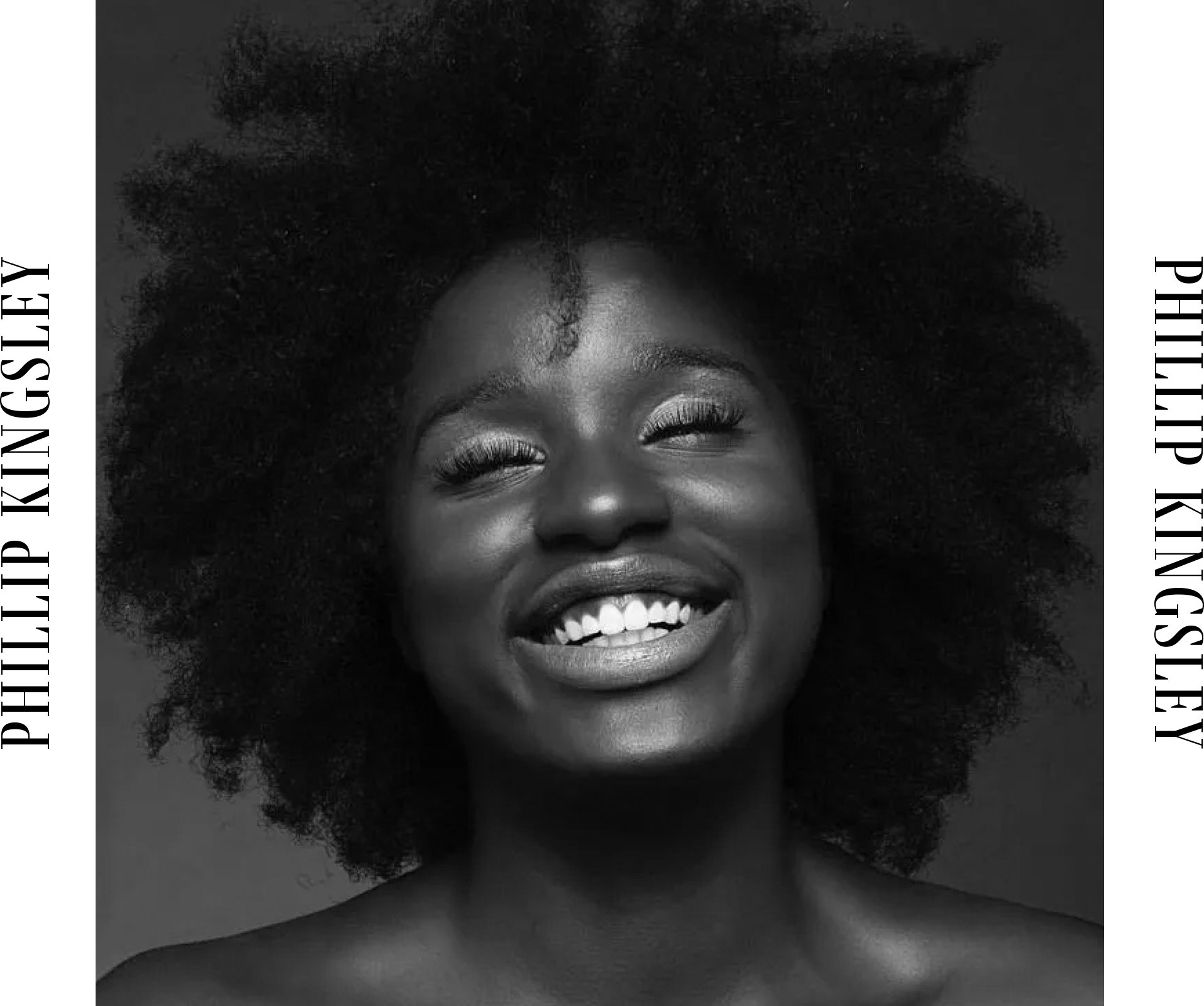 Phillip Kingsley copy 2.png
