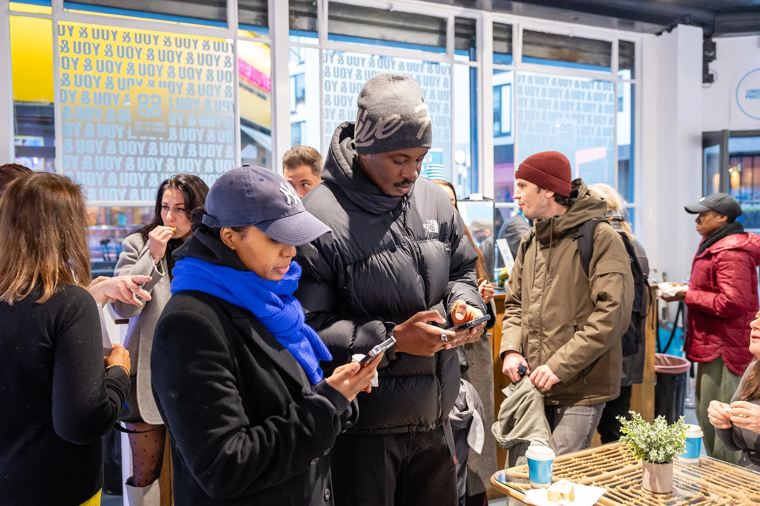 UNP Co Op 46140 Cafe Event London037.JPG