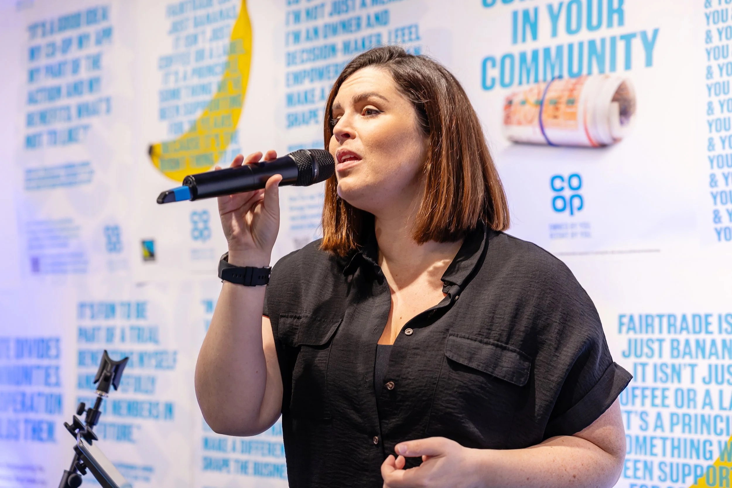 UNP Co Op 46140 Cafe Event London035.JPG