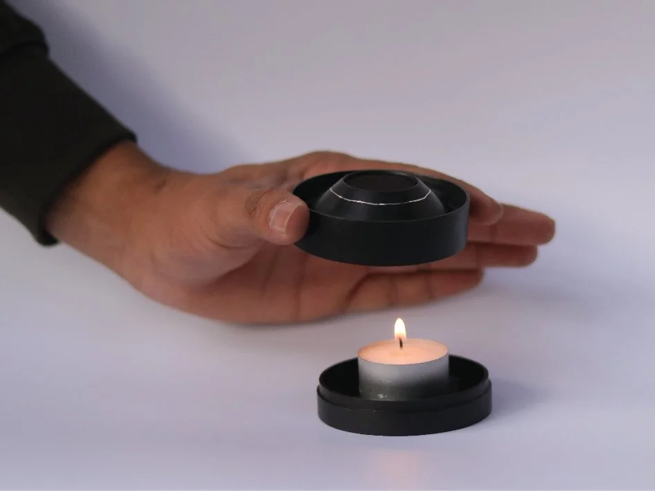 MS OILDIFFUSER-03.jpg