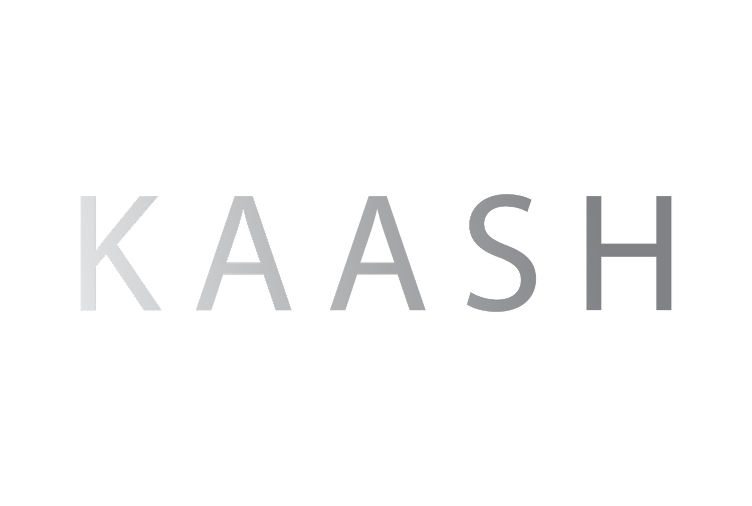 kaash.space