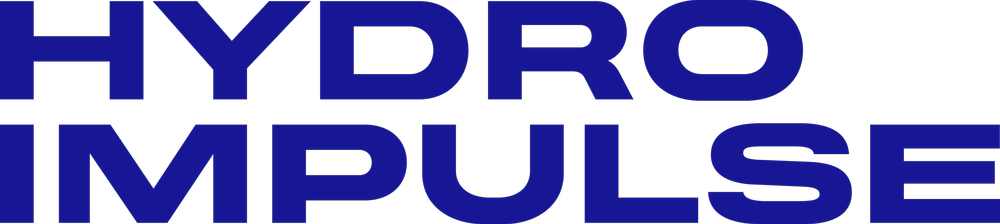 Contact — Hydro Impulse