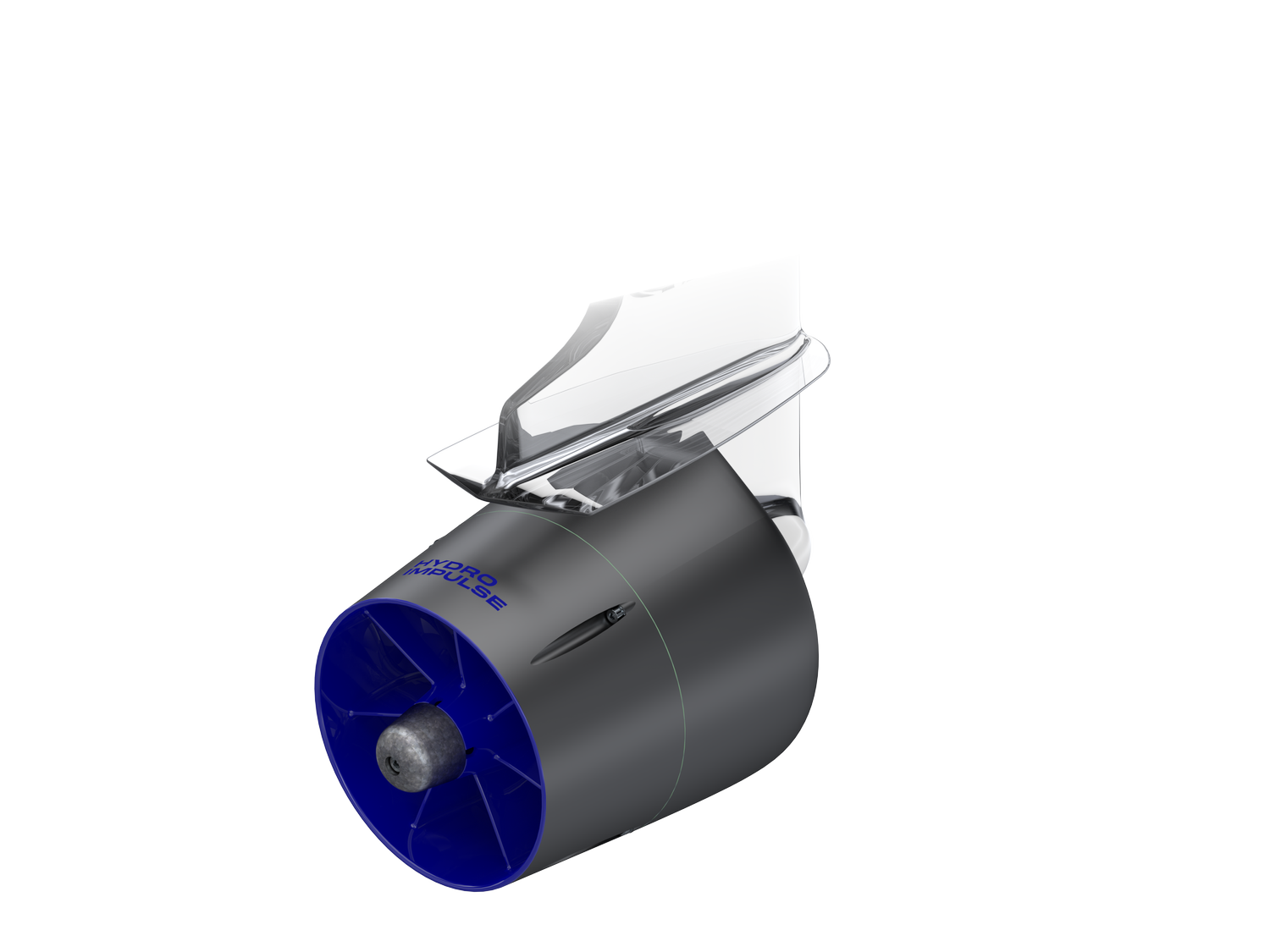 Hydro Impulse - Products — Hydro Impulse