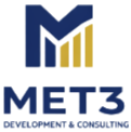 MET3 Development and Consulting