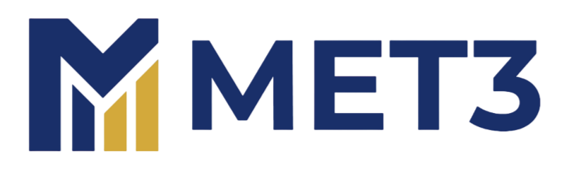 MET3 Development and Consulting