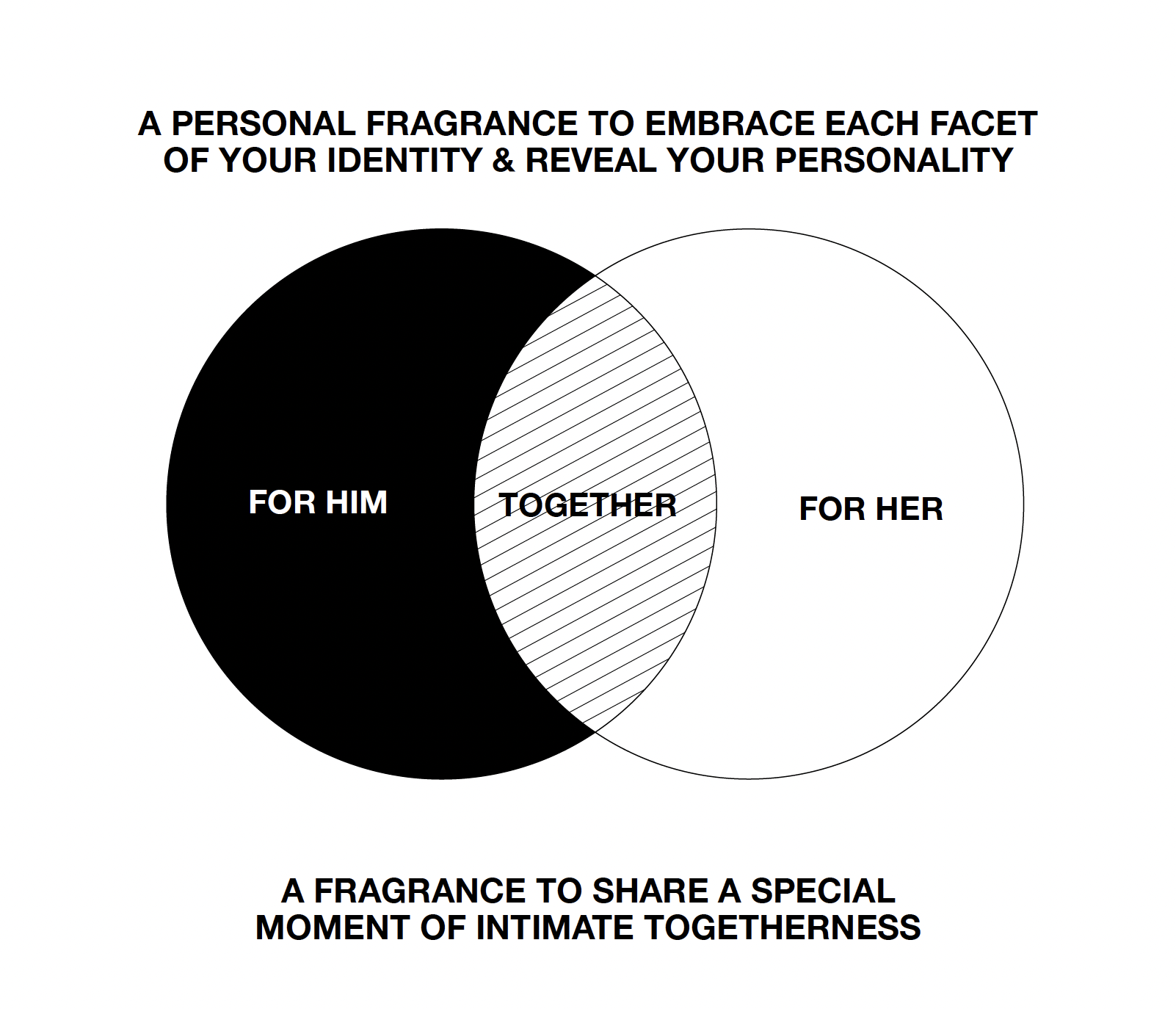 kooples 5.png